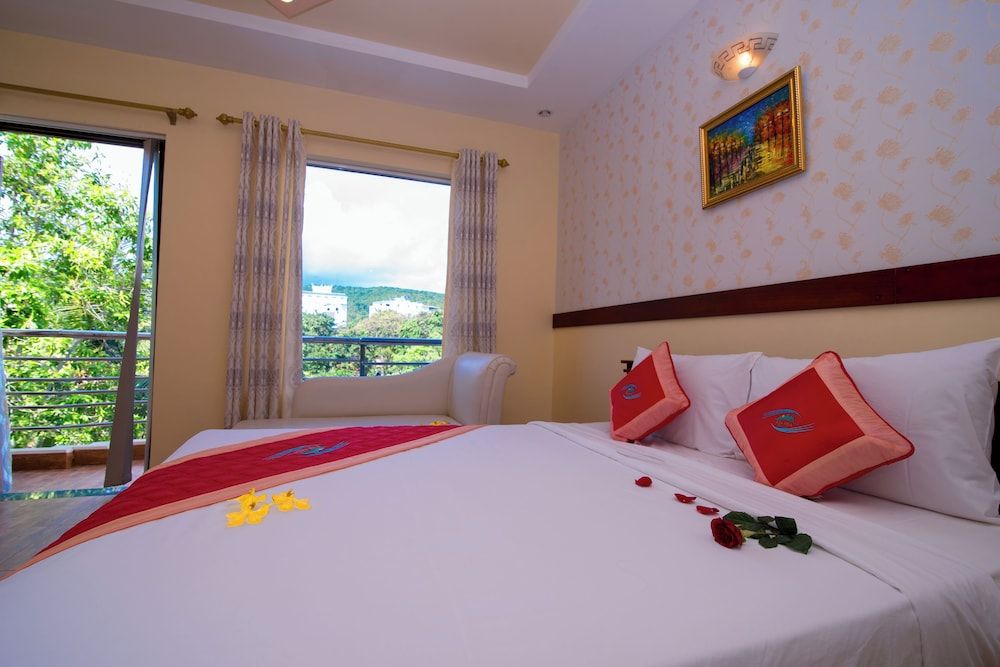 undefined Kim Hoa Resort 2