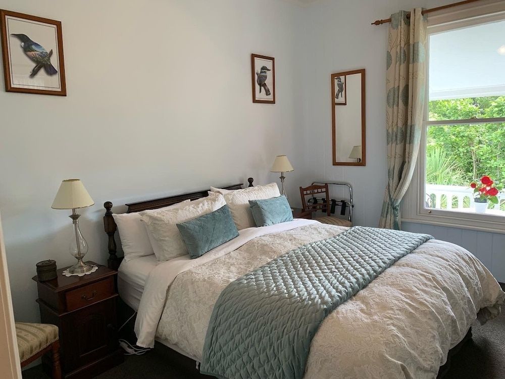 Luxury Apartment, 1 Bedroom (James Cook)