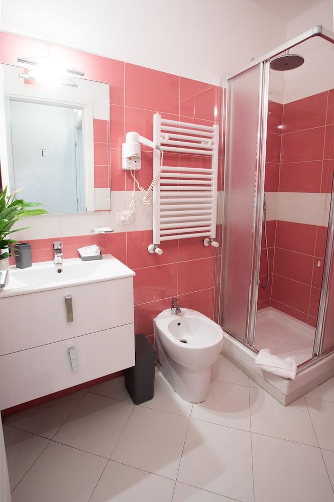 Chroma Octho Family Room 14