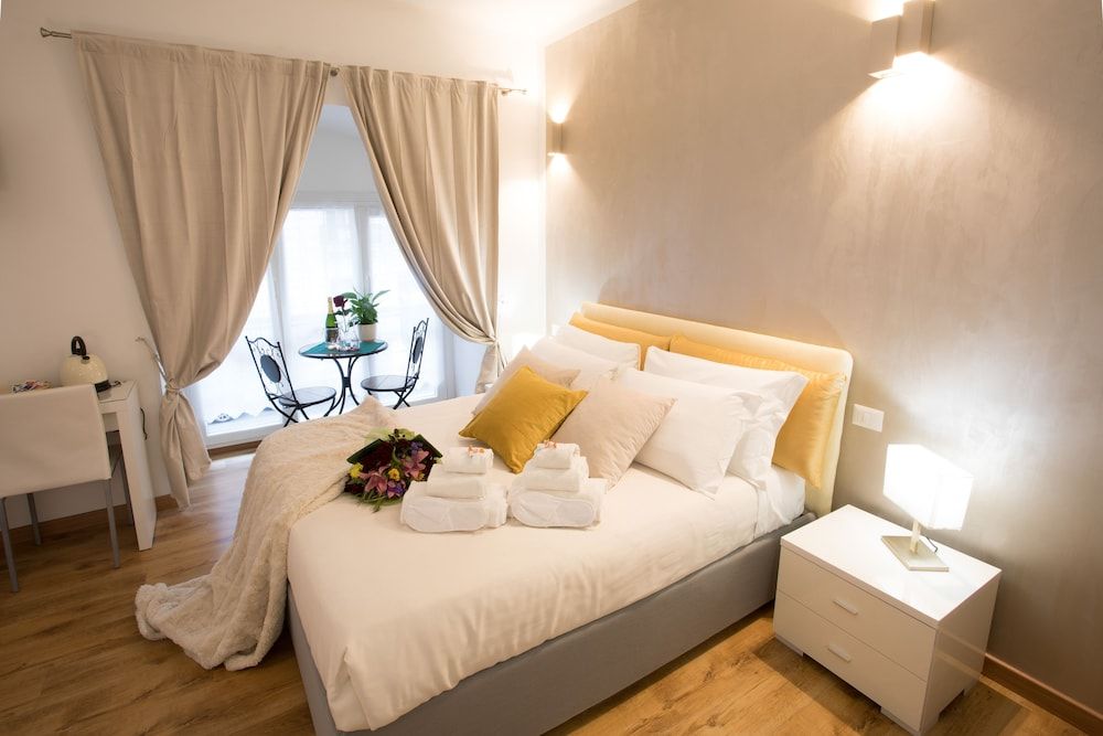 Chroma Octho Family Room 8