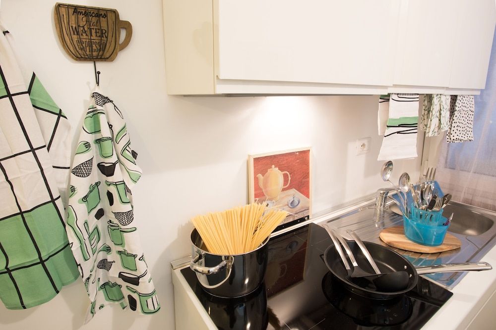 Chroma Octho Family Room 17