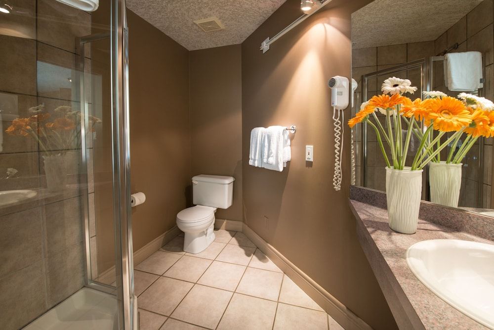 Prime Hotel King Bachelor 10