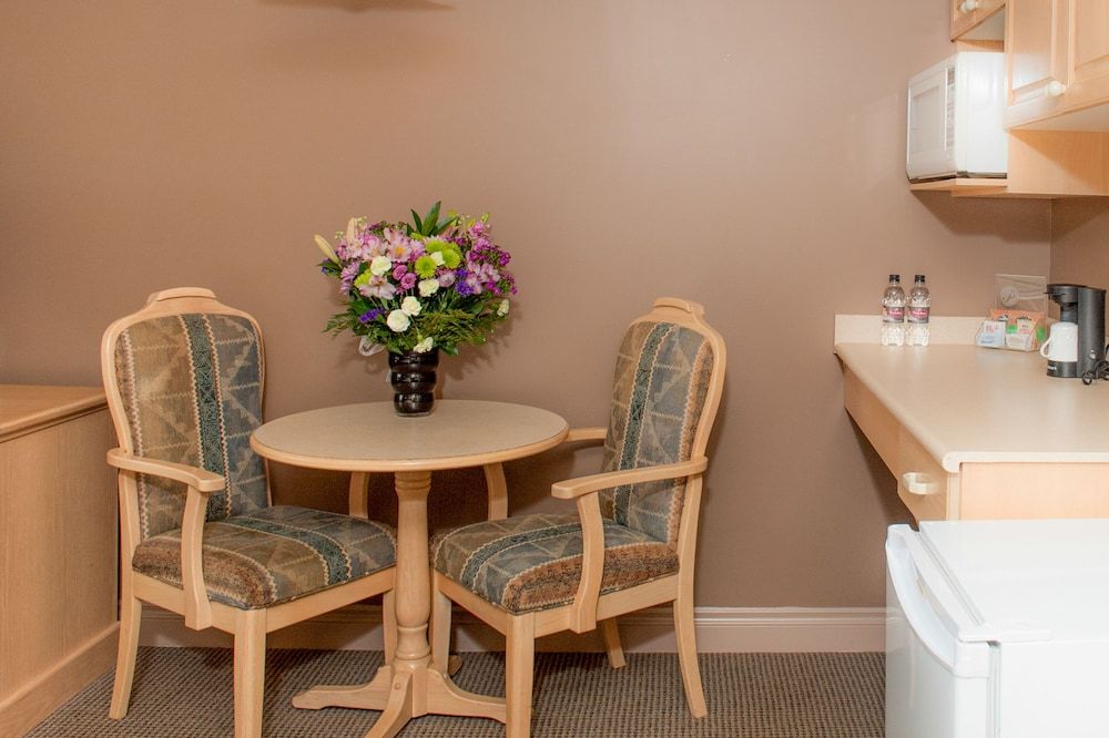 Prime Hotel King Bachelor 7