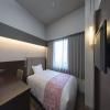 hotel_images