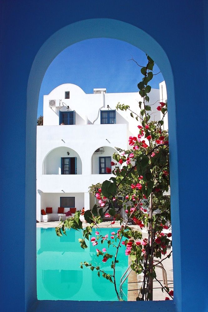 undefined Hotel Kalma 6