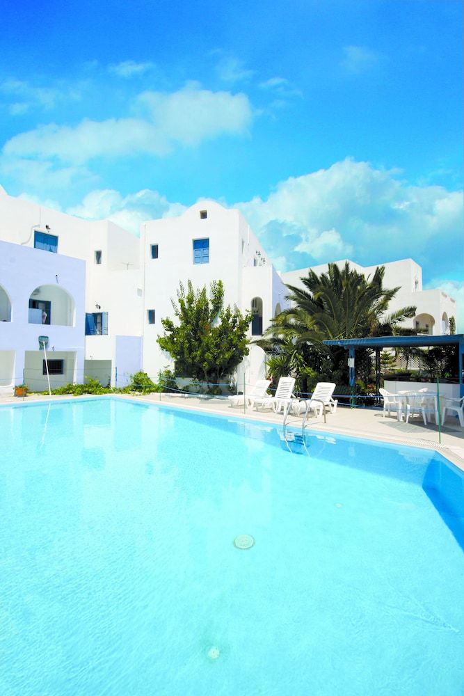 undefined Hotel Kalma 10