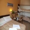 hotel_images