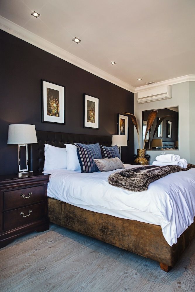 undefined The Granger 3