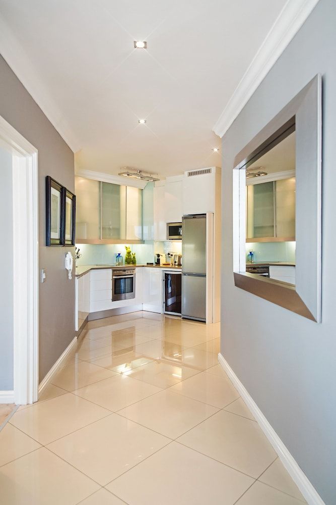 undefined The Granger 10