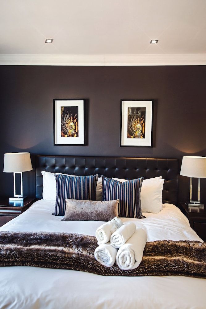 undefined The Granger 4