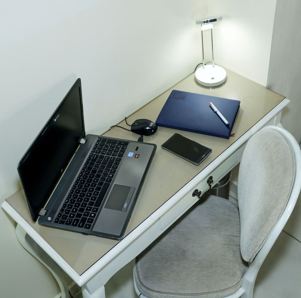 Las Magnolias Hotel Boutique Business Double Room, 2 Queen Beds, Private Bathroom, Garden Area 34