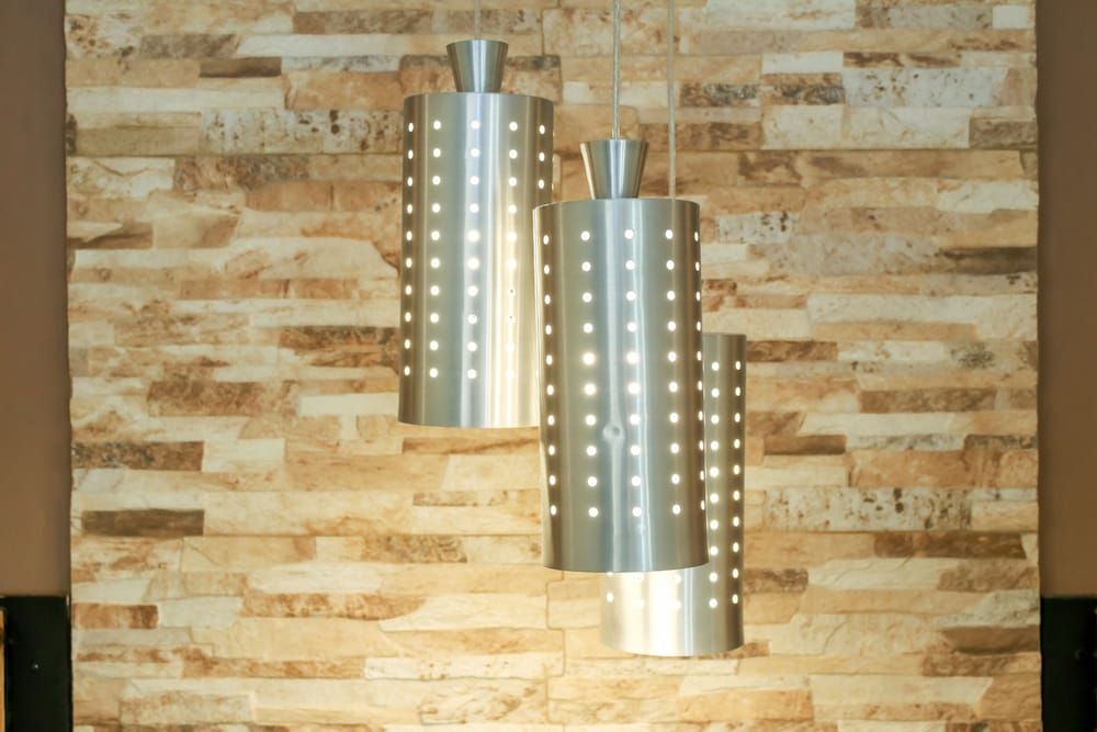 Las Magnolias Hotel Boutique Business Double Room, 2 Queen Beds, Private Bathroom, Garden Area 32