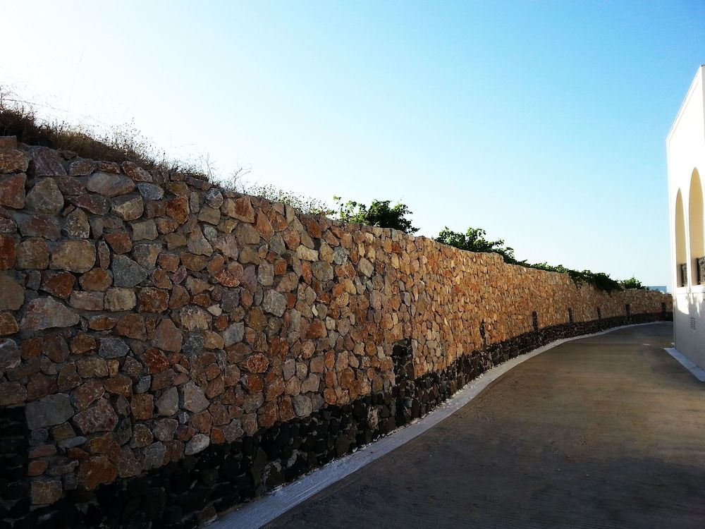 undefined Villa Agas 8