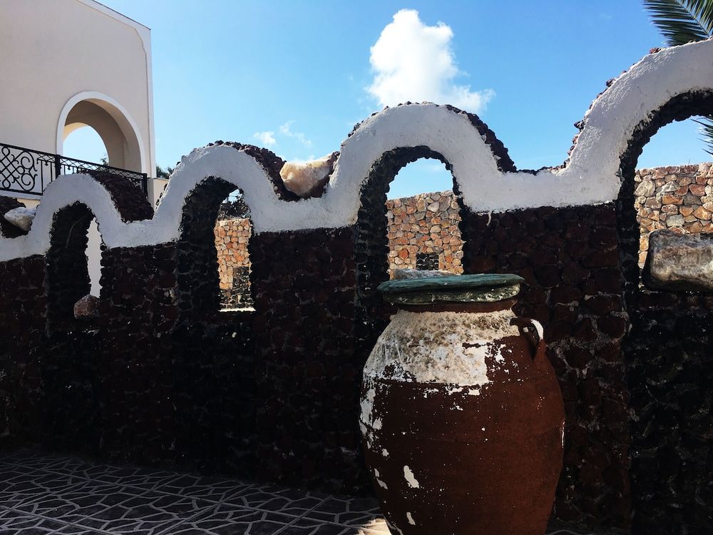 undefined Villa Agas 6