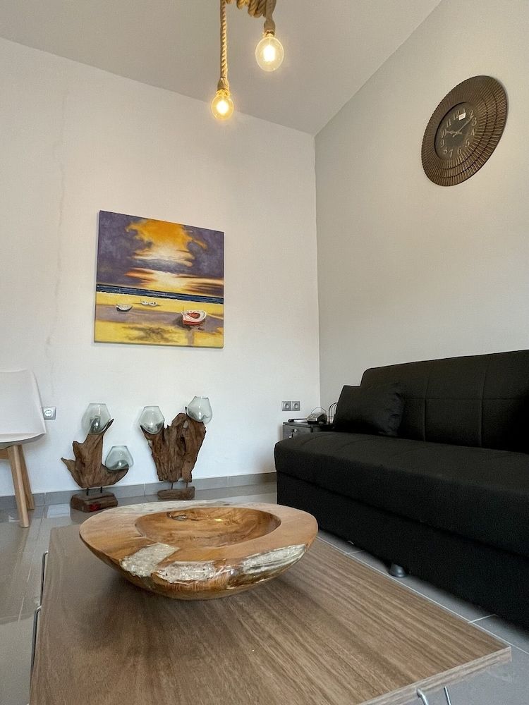 undefined Villa Agas 9