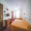 hotel_images