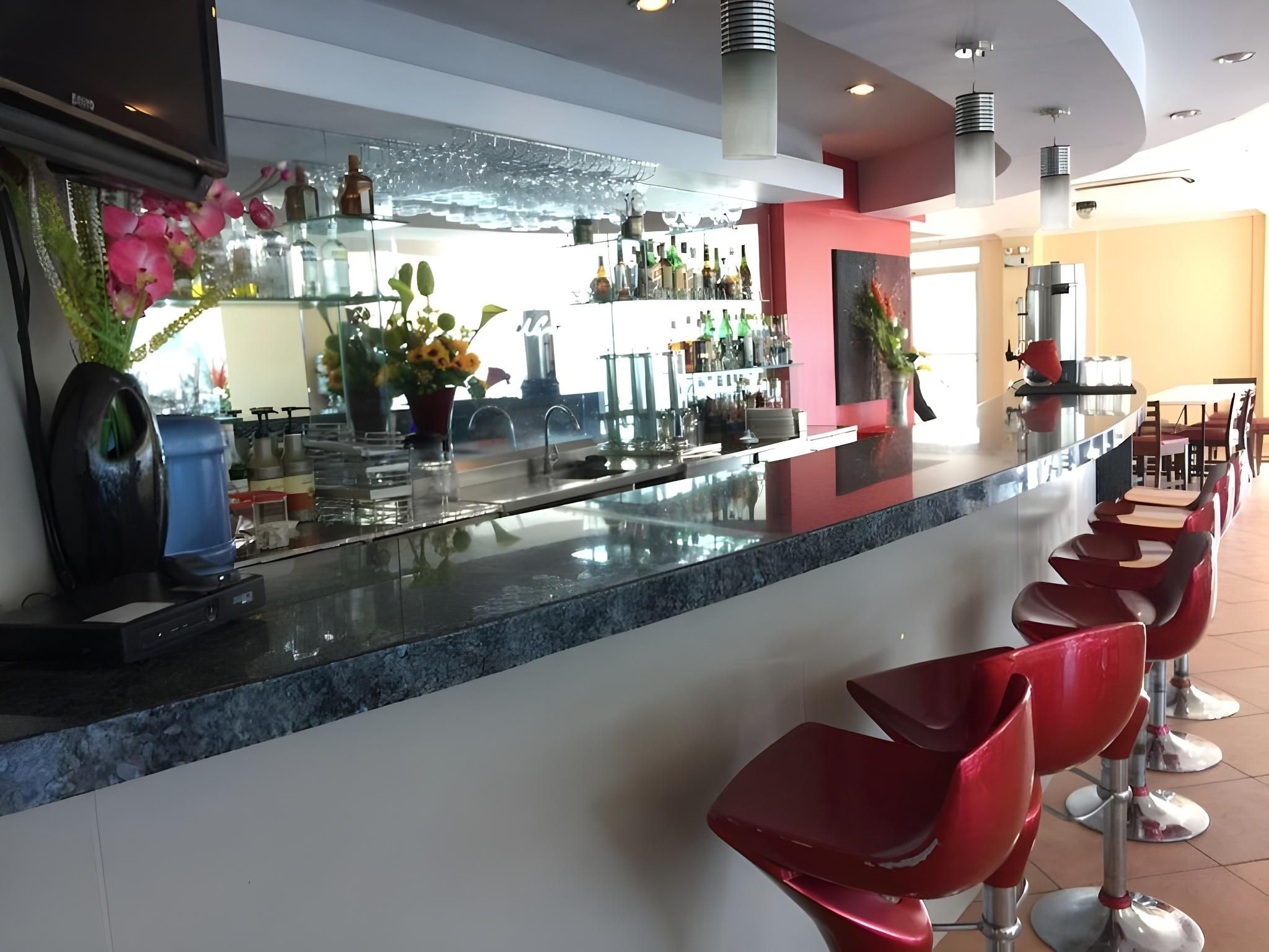 0eca739e1d10aeb6a908047897faeb4e