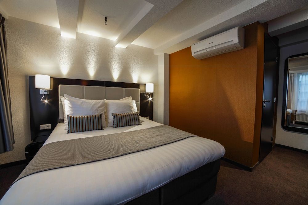 undefined Hotel Mansion 4