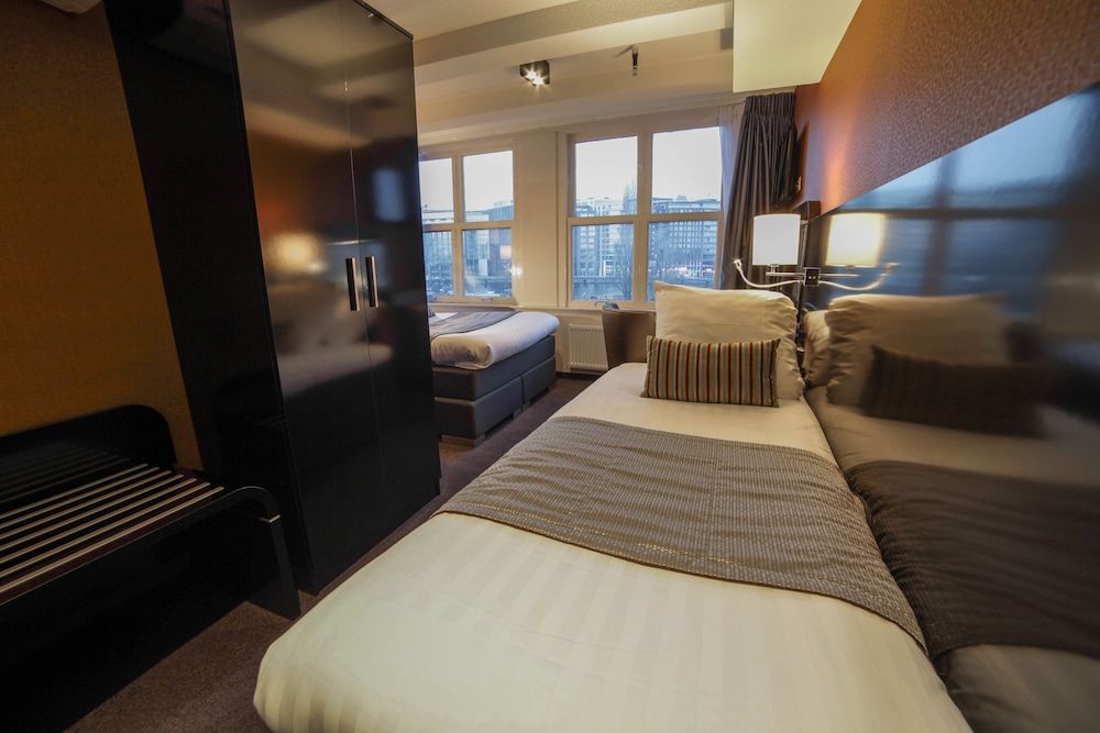 undefined Hotel Mansion 5