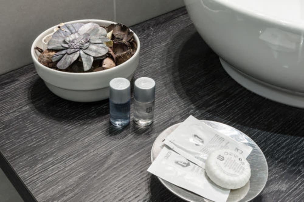 undefined Studio Inn De Angeli 6