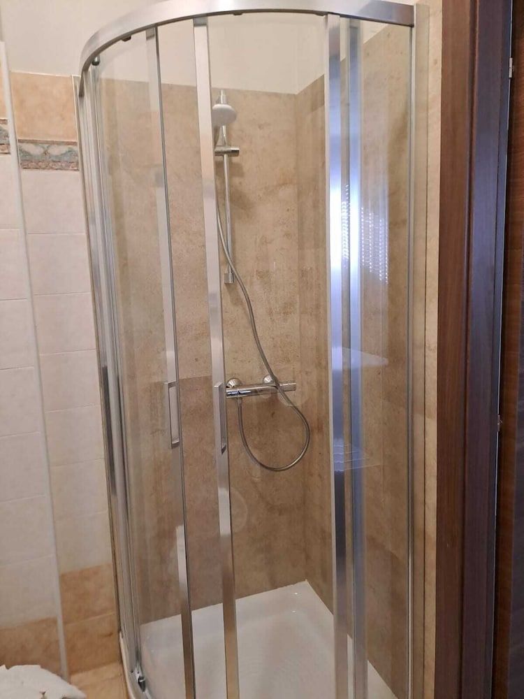 Hotel HDomus Superior Triple Room 3