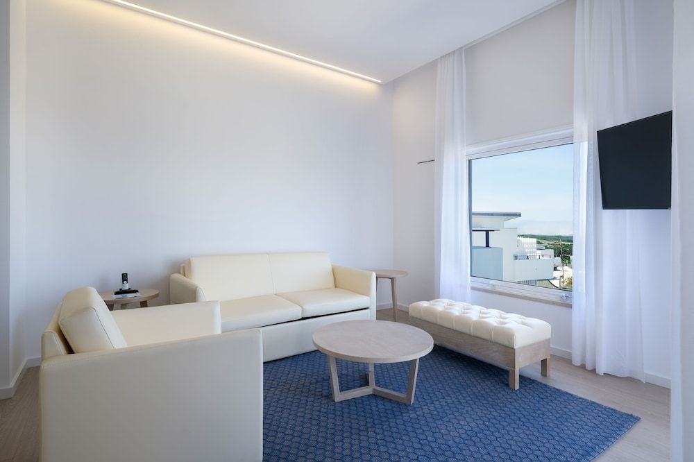 Royal Óbidos Scenic Resort Family Apartment 15