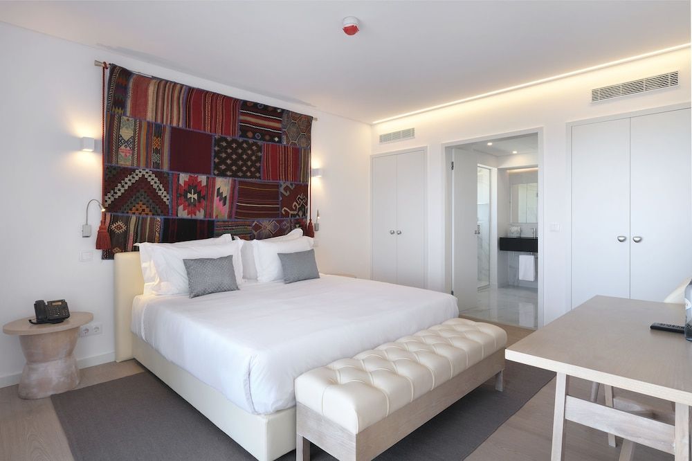 Royal Óbidos Scenic Resort Family Apartment 3