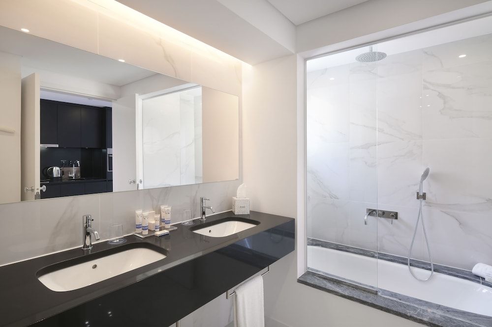 Royal Óbidos Scenic Resort Family Apartment 11