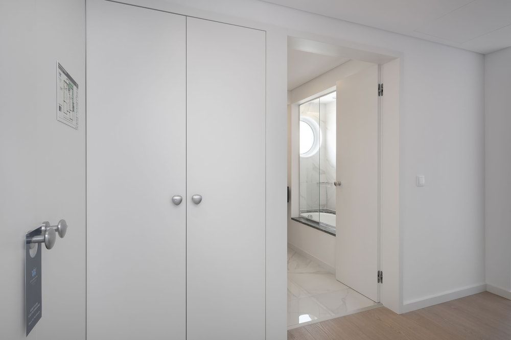 Royal Óbidos Scenic Resort Family Apartment 16