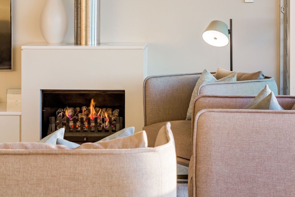 Smiths Beach Resort 2 Bedroom Beach House 4