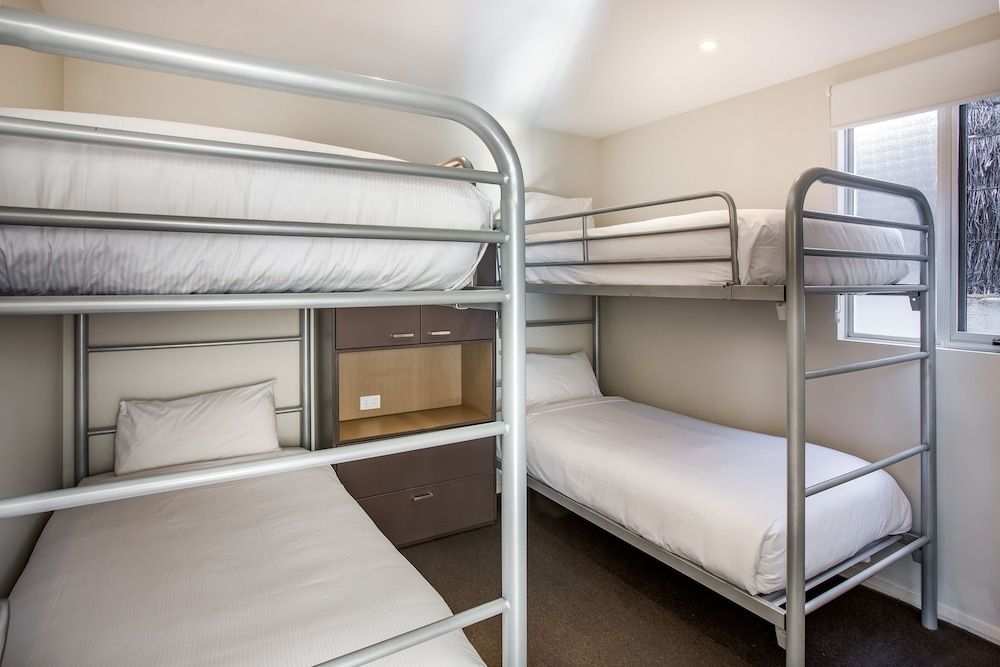 Smiths Beach Resort 2  Bedroom Beach Shack 3