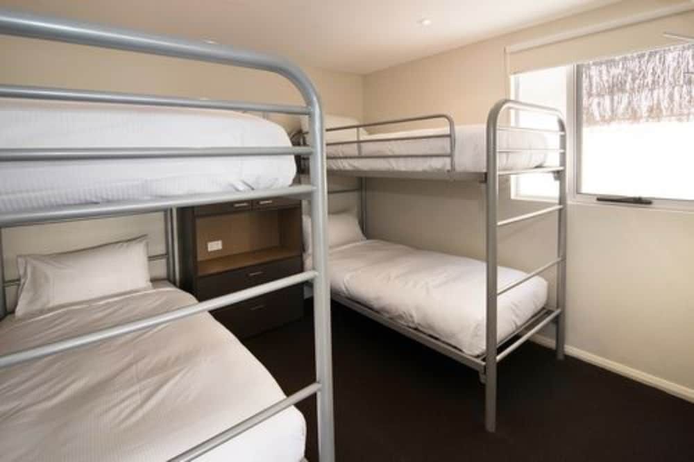 Smiths Beach Resort 2  Bedroom Beach Shack