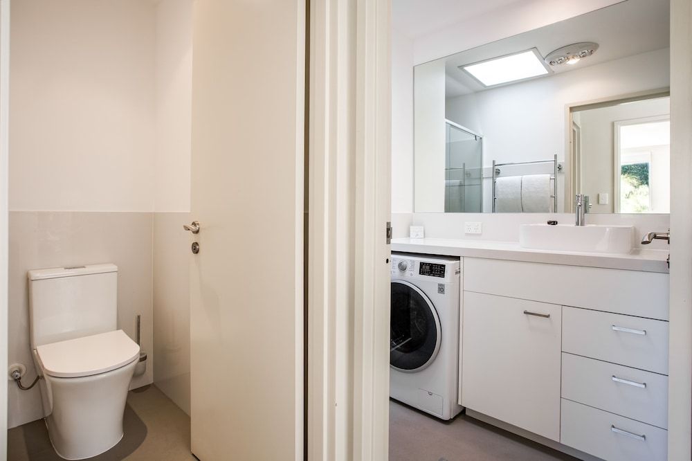 Smiths Beach Resort 2  Bedroom Beach Shack 5