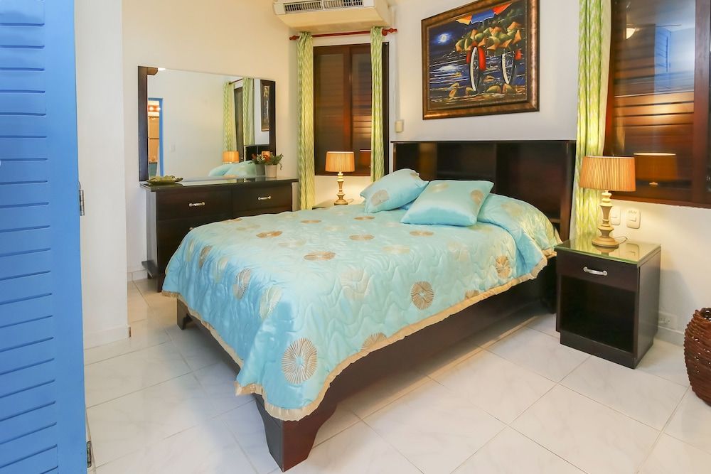 Premium Apartment, Sea View