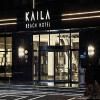 Kaila Beach Hotel - All Inclusive
