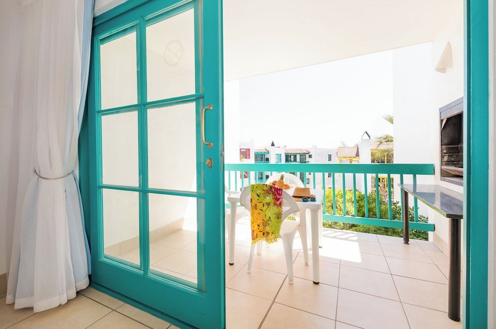 Club Mykonos Langebaan Cascades 2 Bedroom Kaliva 6