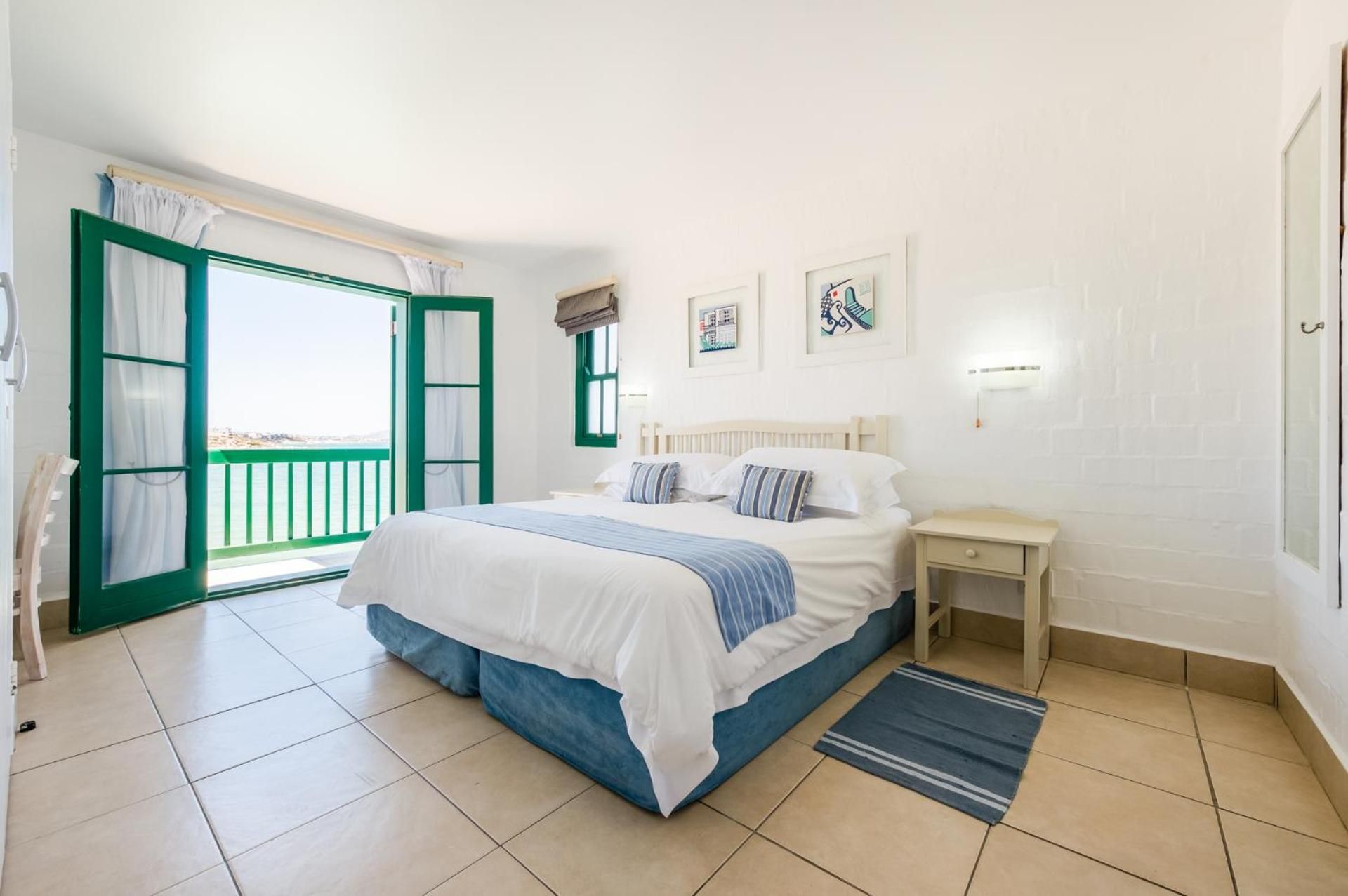 3 Bedroom