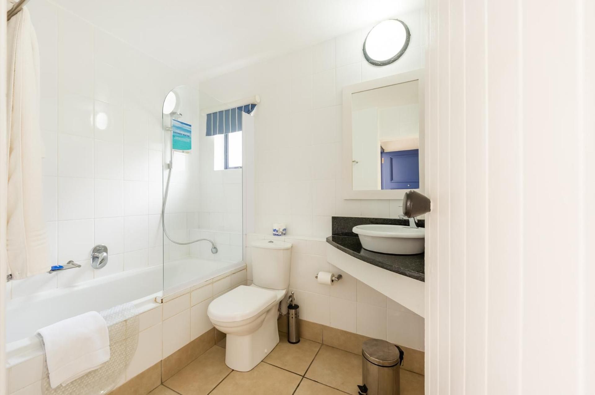 Athenian Suite