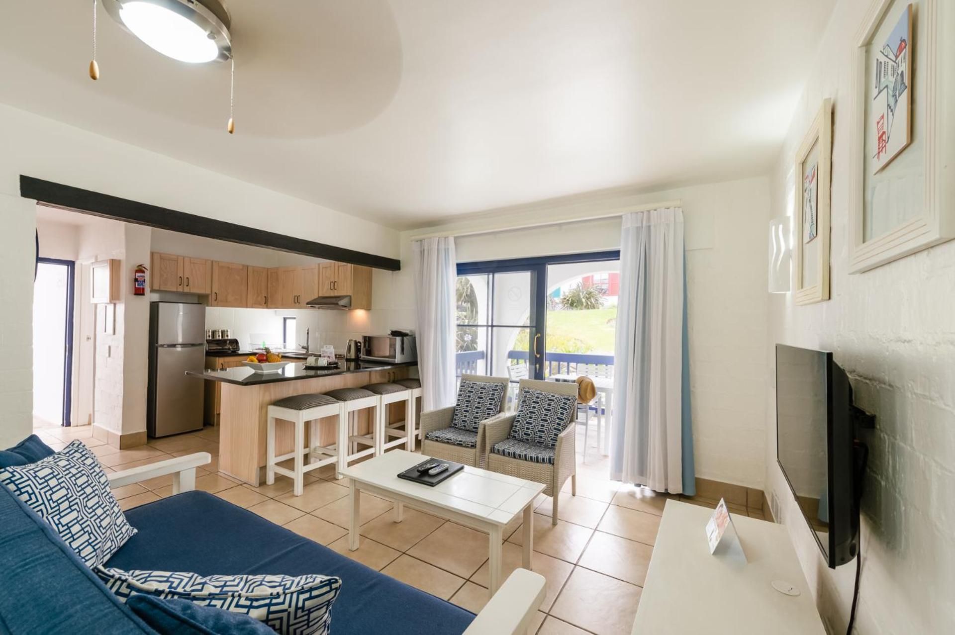 Athenian Suite