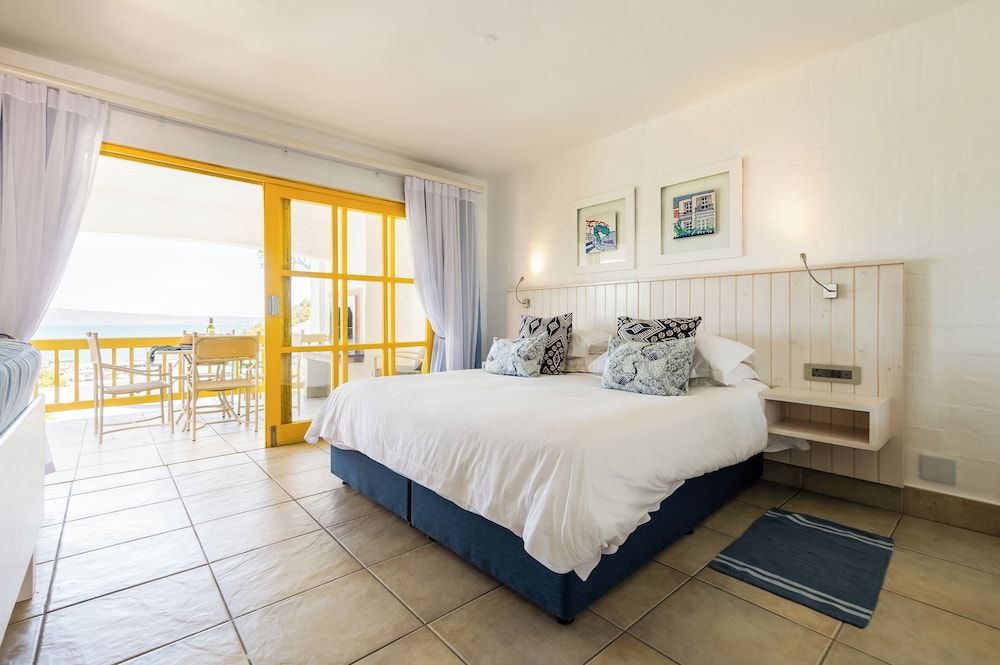 Club Mykonos Langebaan Hillside 1 Bedroom Kaliva 3