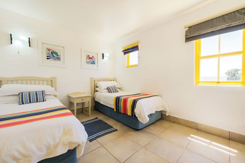 Hillside 2 Bedroom Kaliva