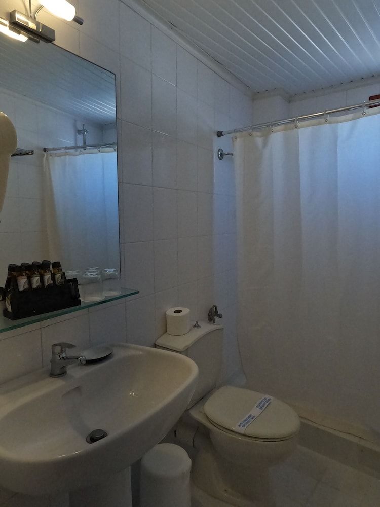 The Flower of Monemvasia Family Room, 1 Bedroom, Sea View 4