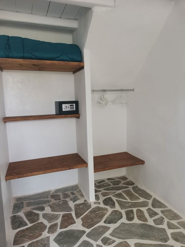 Soros Beach Grand Suite, Beach View 6