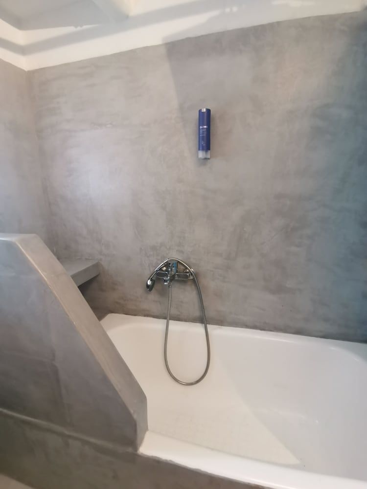 Soros Beach Grand Suite, Beach View 4