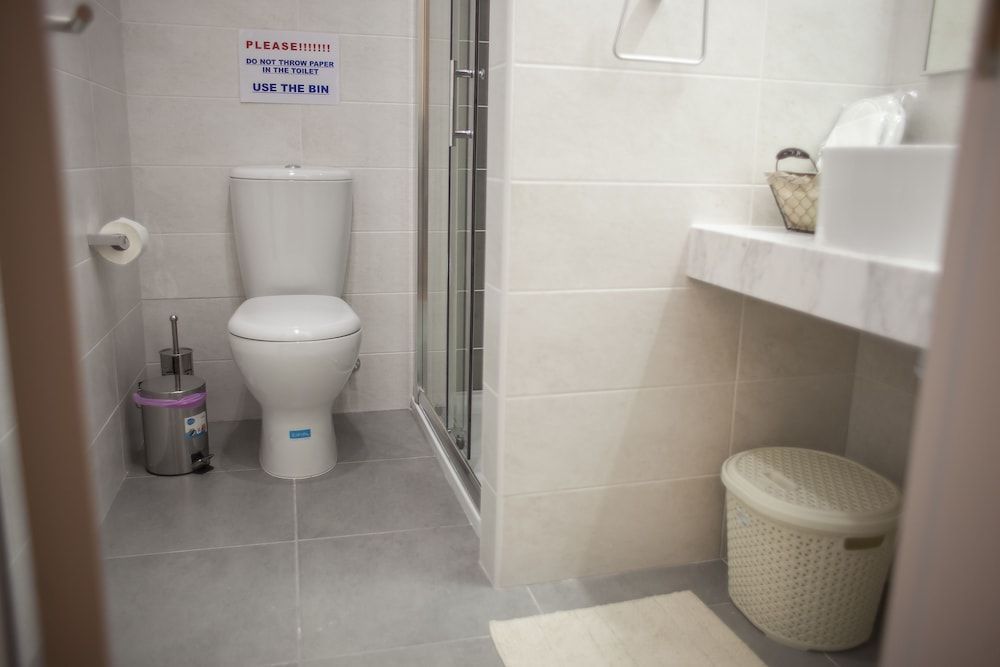 Operetta House Luxury Studio, Balcony 8