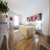 hotel_images