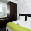 hotel_images