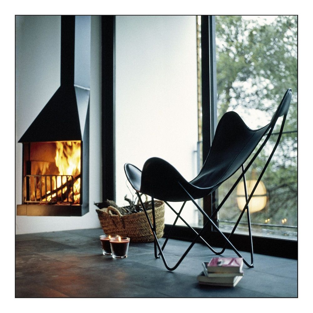 Hotel Consolación Superior Double Room (Kubo) 3