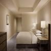 Nagoya Marriott Associa Hotel