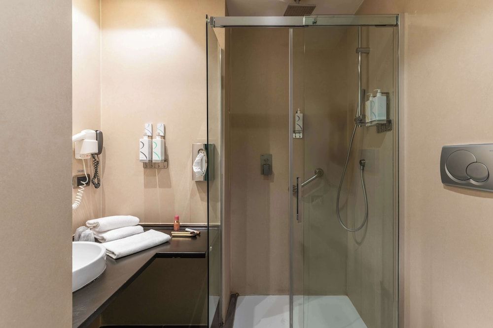 undefined Best Western Premier Hotel Royal Santina 10